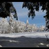 20131227_068